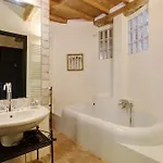 Ca Bossi Retreat Above * Cernobbio