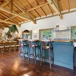 Ca Bossi Retreat Above Villa Cernobbio