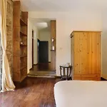 Ca Bossi Retreat Above * Cernobbio